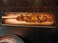 -日本料理神拉面