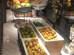 -浅深(世茂滨江精品店)
