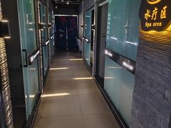 -亦辰亦美·泡澡 SPA 足浴 按摩公馆(牛王庙店)