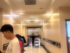 -庄氏祥记家常食府(国瑞建材家居博览中心店)