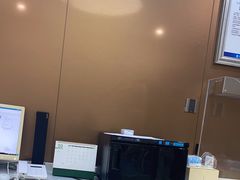 -圣贝口腔(海淀店)