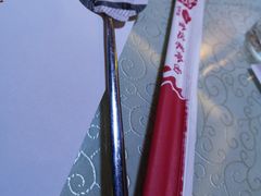 -金达莱冷面百年石锅饭(宾馆胡同店)