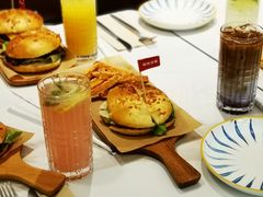 -必胜客(吾悦广场店)