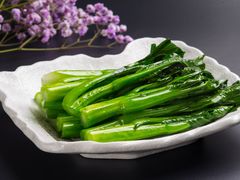 -琶醍壹号•潮菜江景餐吧