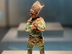 -四川宋瓷博物馆