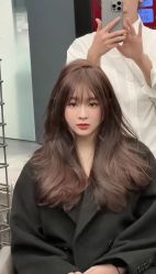-斑斓色彩沙龙