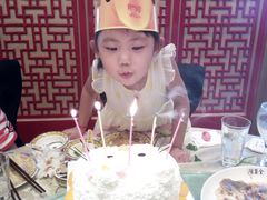 -全聚德(长江路店)