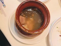 -赣江里•江西菜(望京旺角店)