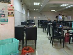 -贵阳李氏息烽阳朗鸡(民生路店)