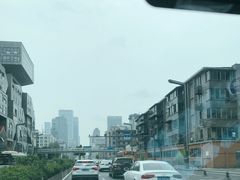 -廖记棒棒鸡(一号桥店)