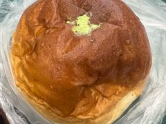 -烘焙町面包店(西四店)