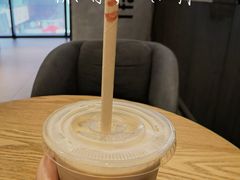 -瑞幸咖啡(水平方店)