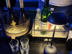 -赤红音乐现场(浦东金桥路店)