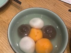 -缸鸭狗(天一广场店)