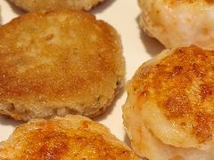 -花城苑广府菜(侨鑫店)