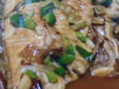 -品味居·首店·大连鲜活海鲜大连菜(东港店)