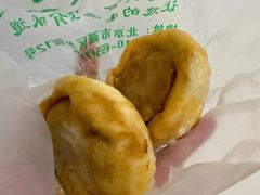 -牛街洪记小吃店(牛街店)