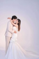 -巴黎春天婚纱摄影STUDIO·定制