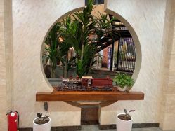 -糖豆儿童摄影(东南湖大路店)