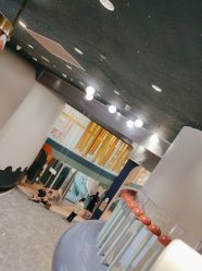 -奈尔宝·儿童乐园·亲子餐厅(鄞州万达店)