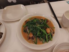 -莆田餐厅PUTIEN(西安万象天地店)