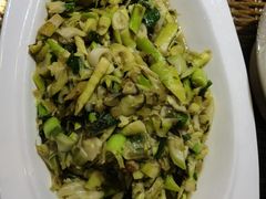 -广信传说