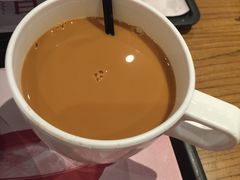 -食悦天美食广场(武汉壹方购物中心店)