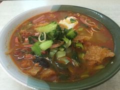 -项记面馆(明瓦廊店)