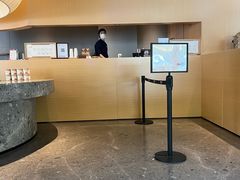 -阿嬷手作(成都万象城店)