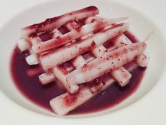 蓝莓山药-火吧PTV聚会餐厅(6号店)