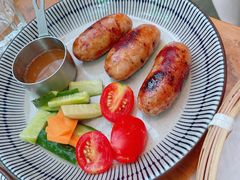 -Mesa Madre梅萨妈妈·Bintana(国贸店)