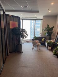 -植蔻妍倍儿专业脱毛·皮肤管理