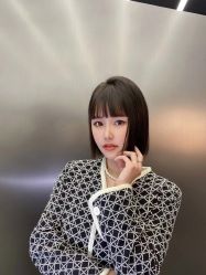-斑斓色彩沙龙
