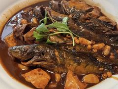 -花迹(富春江东街店)