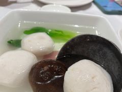 -知味观(湖滨总店)