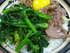 -禾滋味·日日美食店(荔福路店)