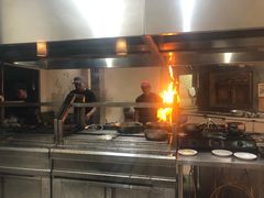 -Warung Nia Balinese Food & Pork Ribs