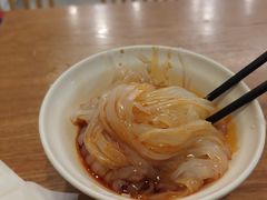 -川北凉粉(五星店)