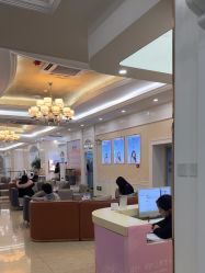 -韩辰医疗美容医院