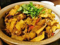 -辛香汇(飞洲店)