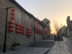 -苏记丸子汤(彭城路店)