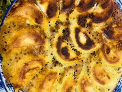 -老都一处饺子馆(道里店)