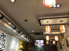 -福瑞记老孙头biangbiang面(新生路店)
