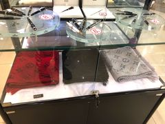 -国药中服免税(北京坊店)