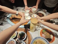 -阿五黄河大鲤鱼(英协路店)