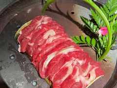 -麻路成都火锅(柏威年店)