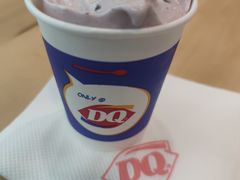 -DQ·蛋糕·冰淇淋(嘉兴南湖万达店)