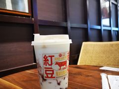 -万达广场(南宁青秀店)