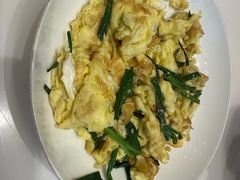-辣公子·千岛湖私房菜(滨江店)