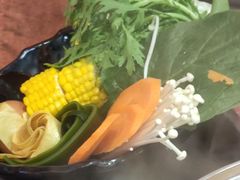 -呷哺呷哺(哈尔滨红博购物广场店)